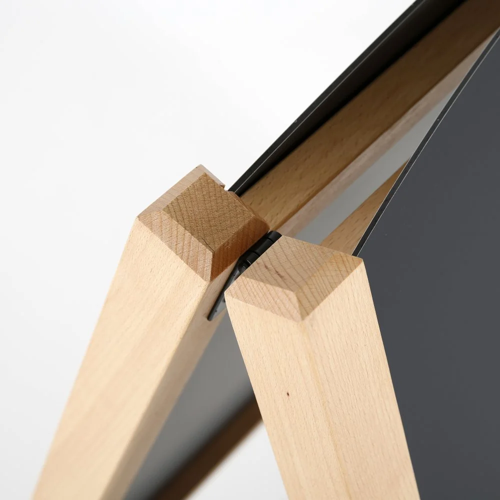 23x30-wooden-aboard-indoor-natural (11) 23x30-wooden-aboard-indoor-natural (11)
