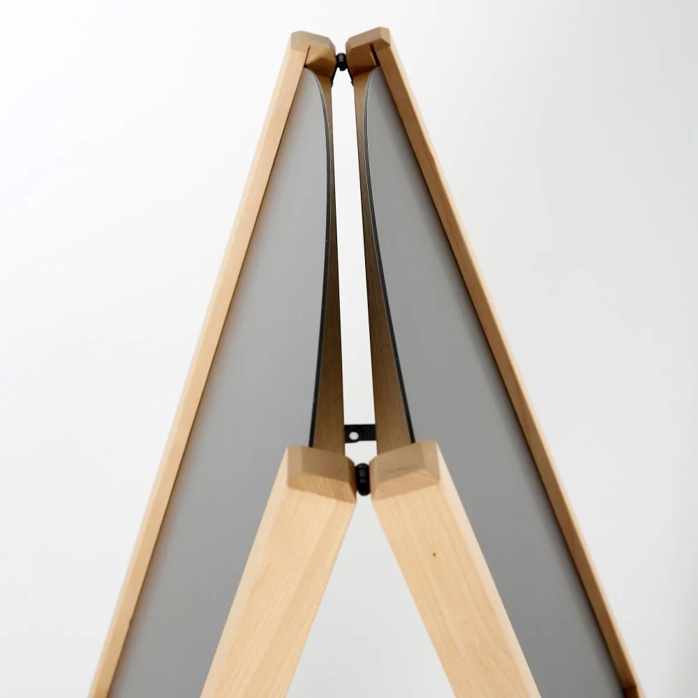 23x30-wooden-aboard-indoor-natural (12) 23x30-wooden-aboard-indoor-natural (12)