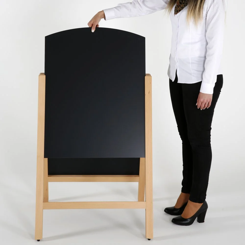 23x30-wooden-aboard-indoor-natural (13) 23x30-wooden-aboard-indoor-natural (13)