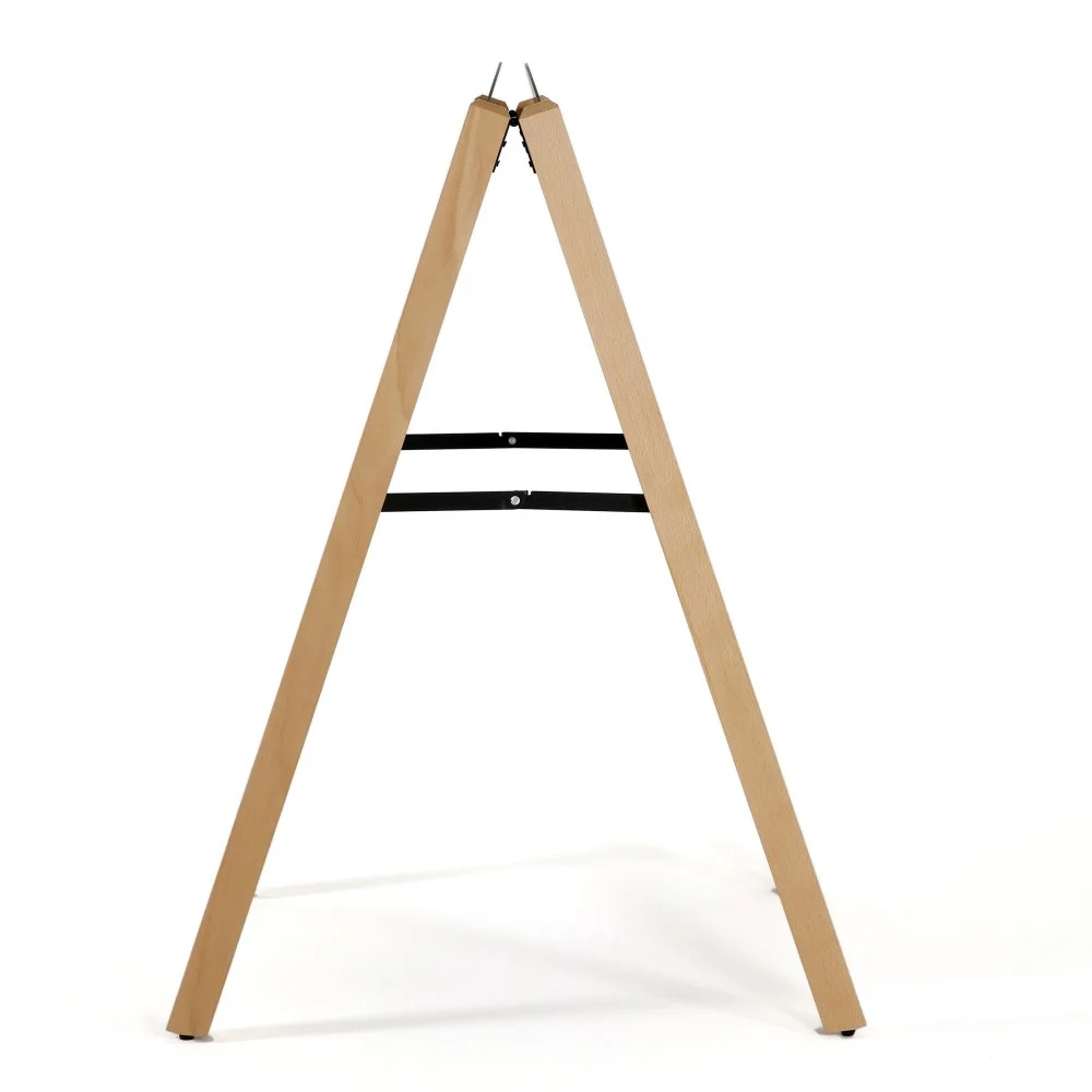 23x30-wooden-aboard-indoor-natural (14) 23x30-wooden-aboard-indoor-natural (14)