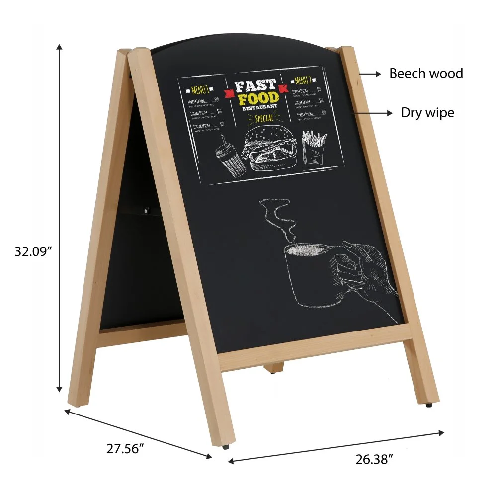 23x30-wooden-aboard-indoor-natural (2) 23x30-wooden-aboard-indoor-natural (2)