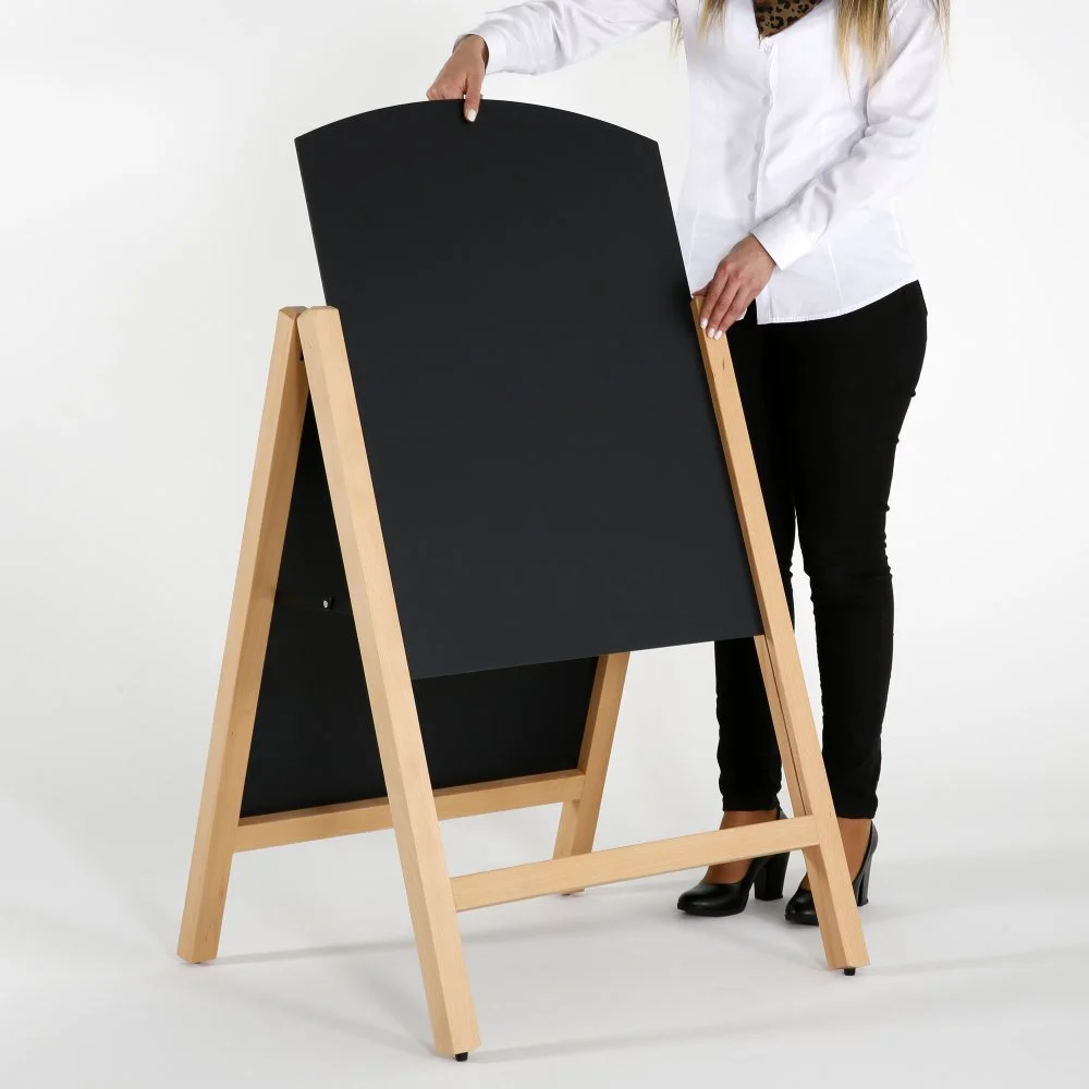 23x30-wooden-aboard-indoor-natural (3) 23x30-wooden-aboard-indoor-natural (3)