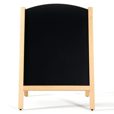 23x30-wooden-aboard-indoor-natural (4)