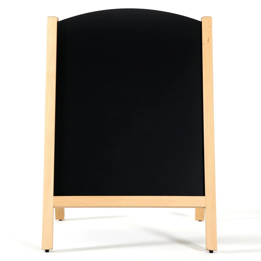 23x30-wooden-aboard-indoor-natural (4) 23x30-wooden-aboard-indoor-natural (4)