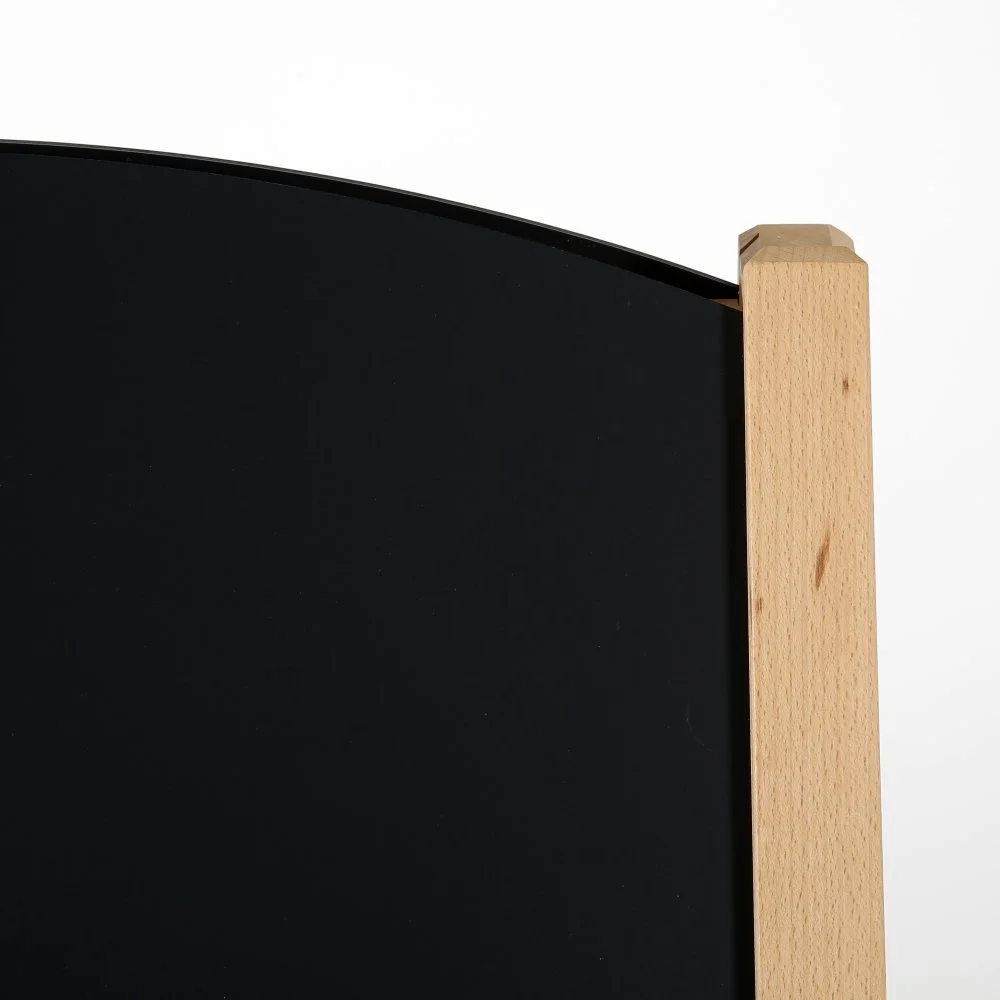 23x30-wooden-aboard-indoor-natural (6) 23x30-wooden-aboard-indoor-natural (6)