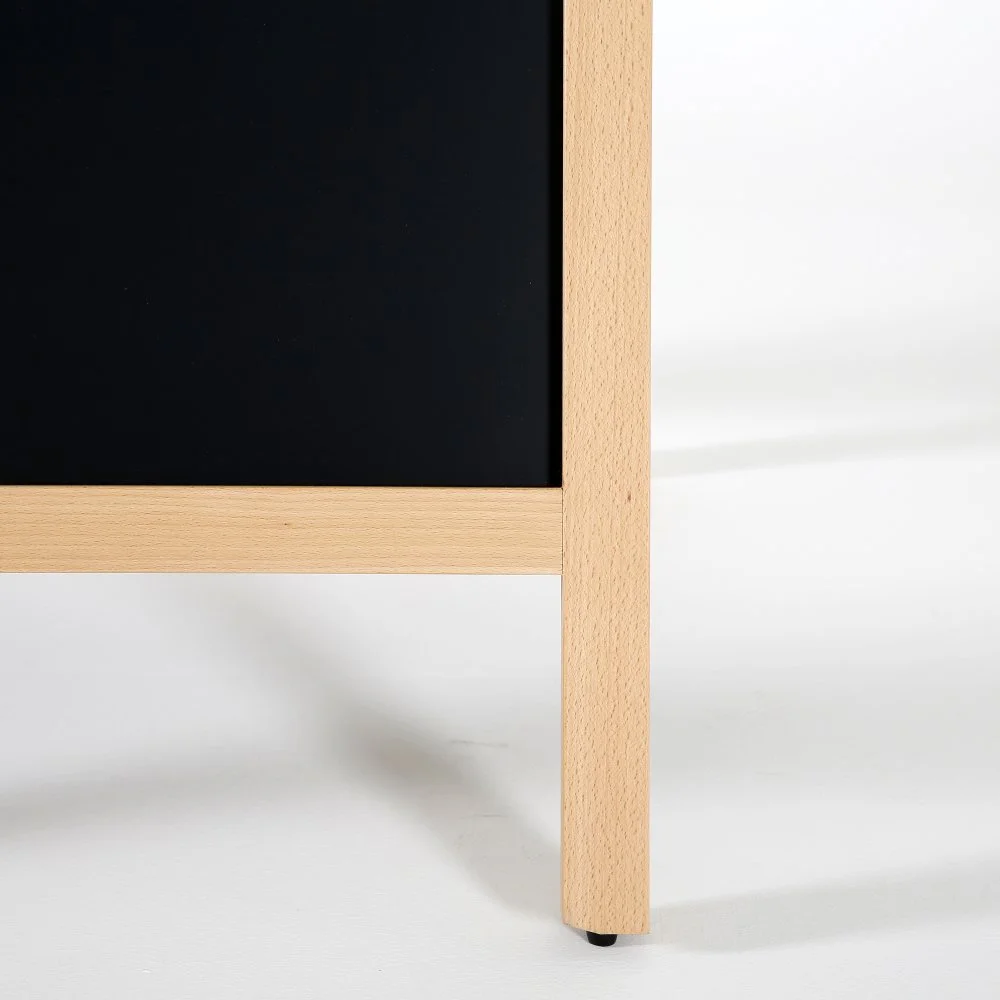 23x30-wooden-aboard-indoor-natural (7) 23x30-wooden-aboard-indoor-natural (7)