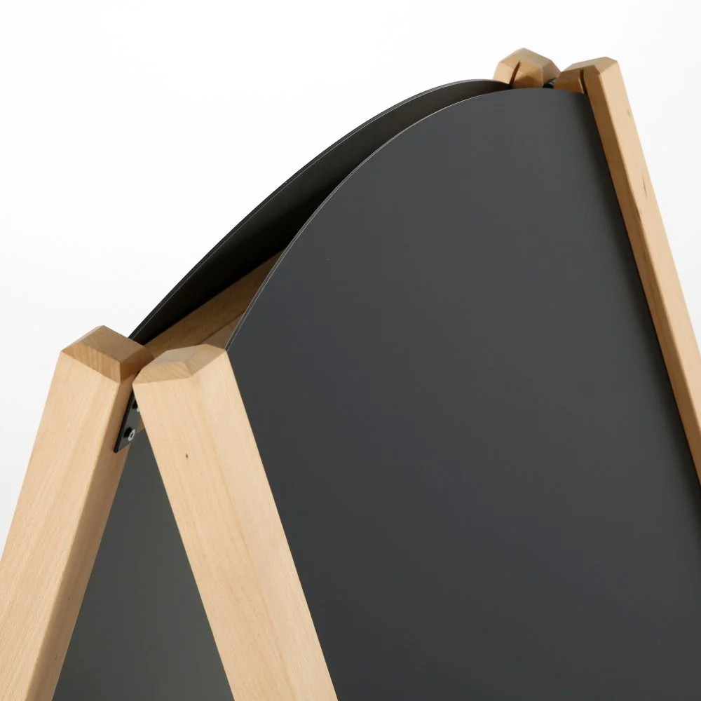 23x30-wooden-aboard-indoor-natural (8) 23x30-wooden-aboard-indoor-natural (8)