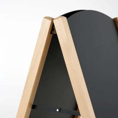 23x30-wooden-aboard-indoor-natural (9)