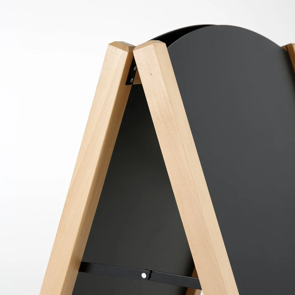 23x30-wooden-aboard-indoor-natural (9) 23x30-wooden-aboard-indoor-natural (9)