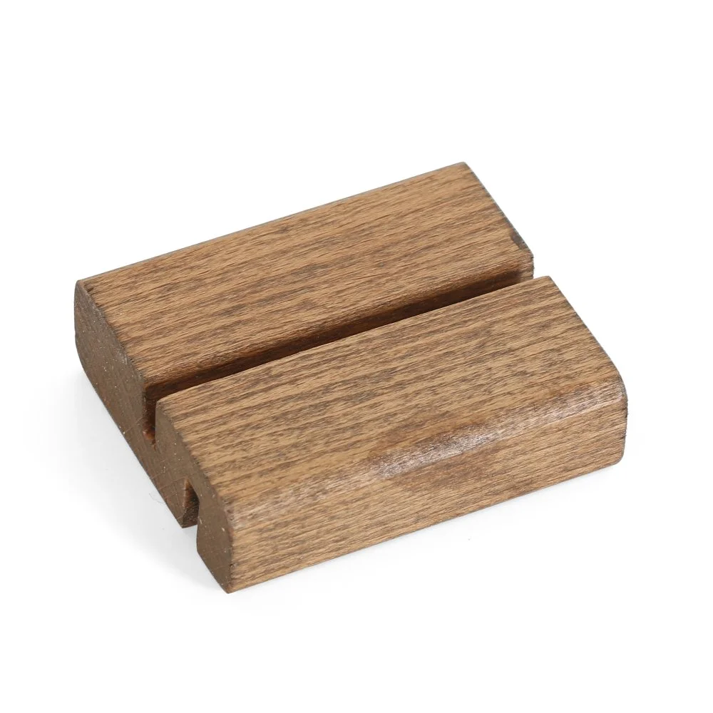275-desktop-card-holder-dark (1)