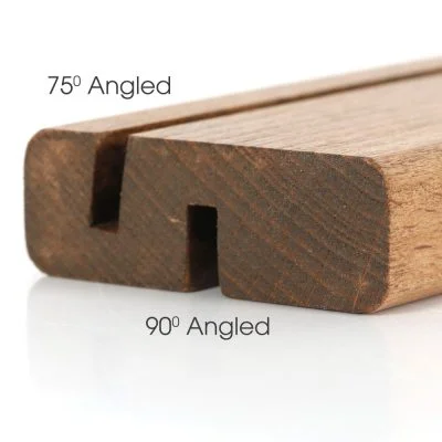275-desktop-card-holder-dark (2)