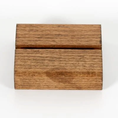 275-desktop-card-holder-dark (3)