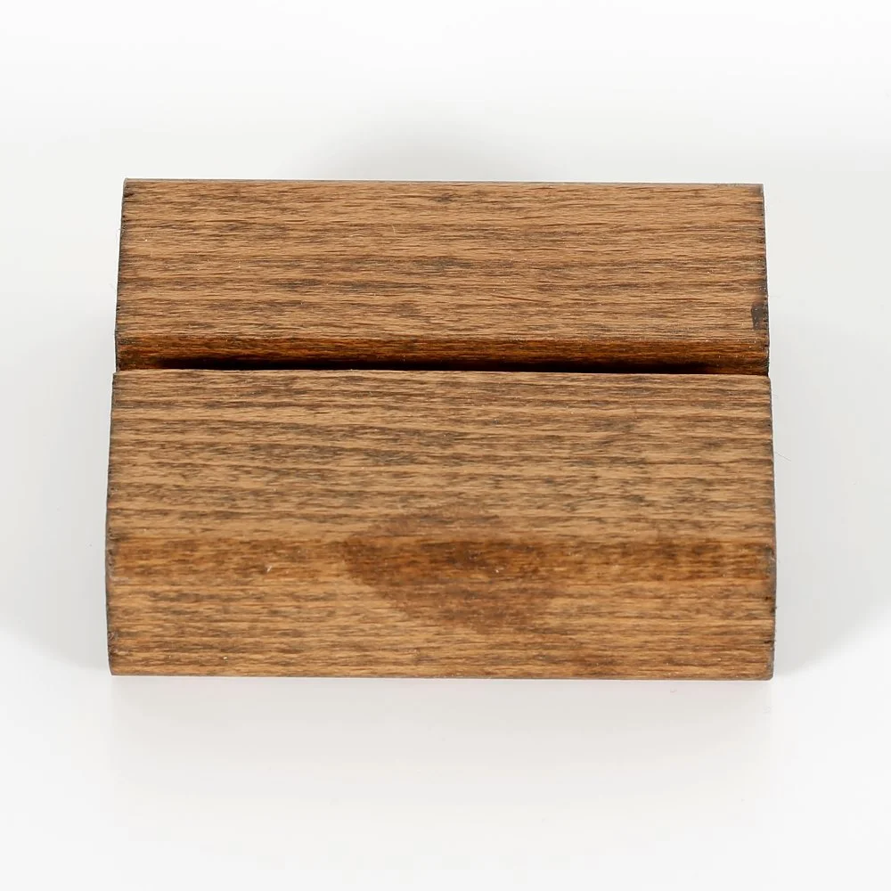 275-desktop-card-holder-dark (3)