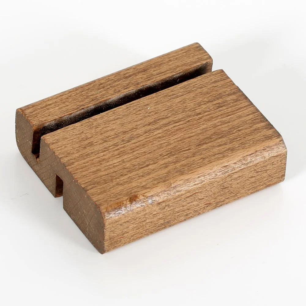 275-desktop-card-holder-dark (5)