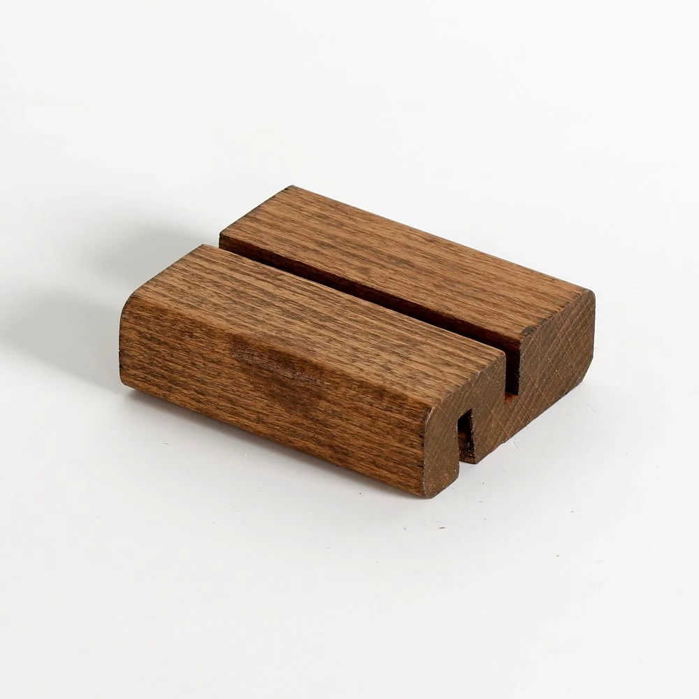 275-desktop-card-holder-dark (7)