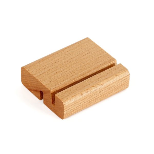 275-desktop-card-holder-natural (1)