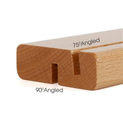 275-desktop-card-holder-natural (2)