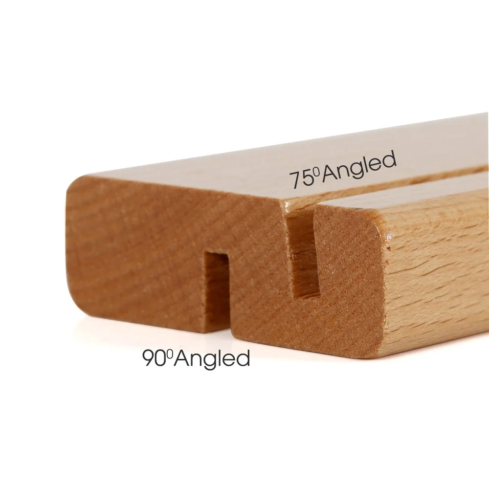 275-desktop-card-holder-natural (2) 275-desktop-card-holder-natural (2)