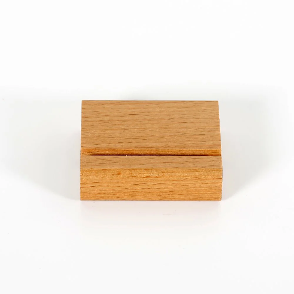 275-desktop-card-holder-natural (3) 275-desktop-card-holder-natural (3)