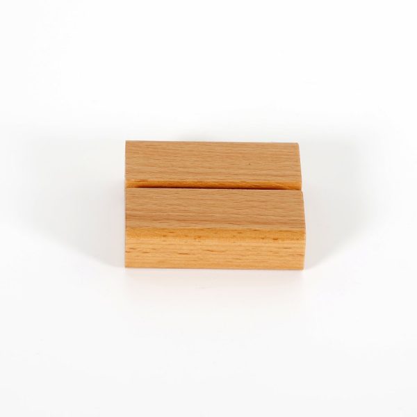 275-desktop-card-holder-natural (4)