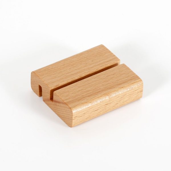 275-desktop-card-holder-natural (5)