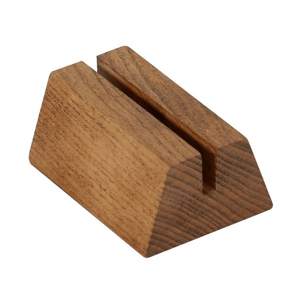 275-desktop-card-holder-pyramid-dark (1)