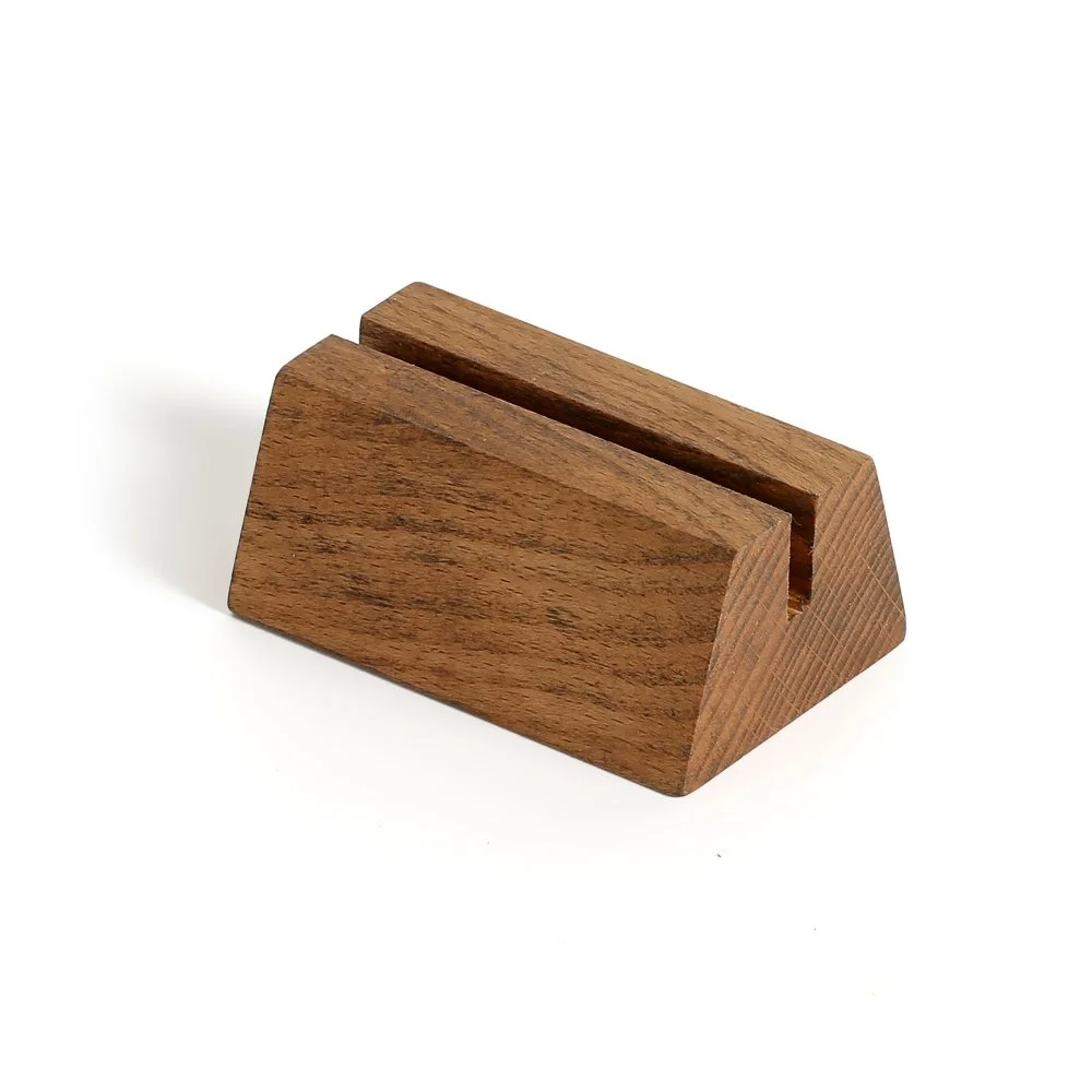 275-desktop-card-holder-pyramid-dark (2) 275-desktop-card-holder-pyramid-dark (2)