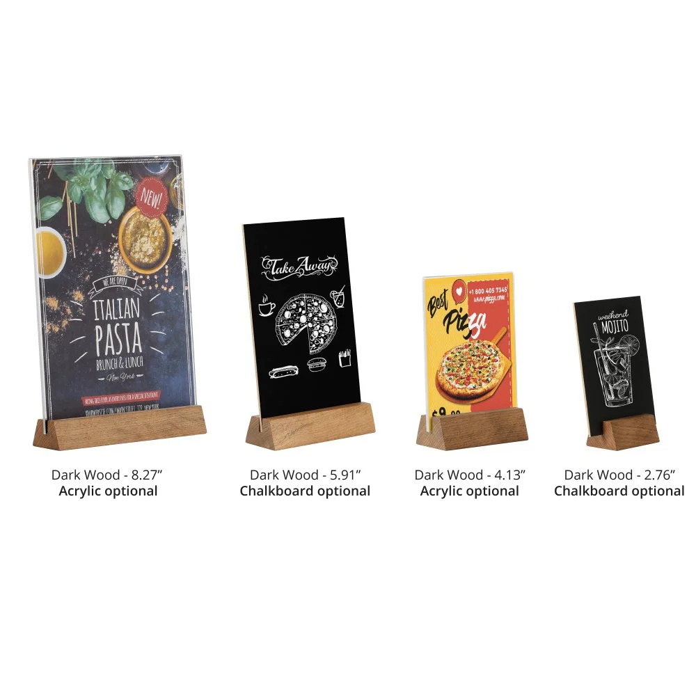 275-desktop-card-holder-pyramid-dark (5) 275-desktop-card-holder-pyramid-dark (5)