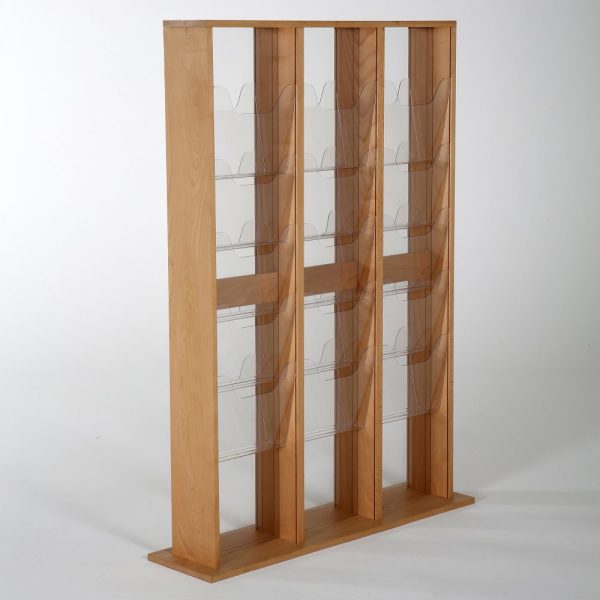 30xa4-wood-magazine-rack-natural-standing (5)