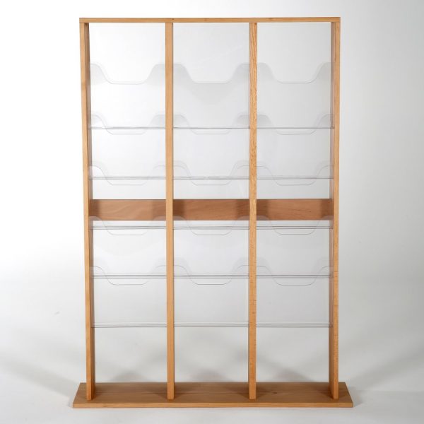 30xa4-wood-magazine-rack-natural-standing (6)