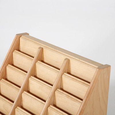 3x5xdestop-card-holder-natural (10)