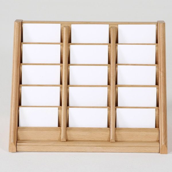 3x5xdestop-card-holder-natural (11)