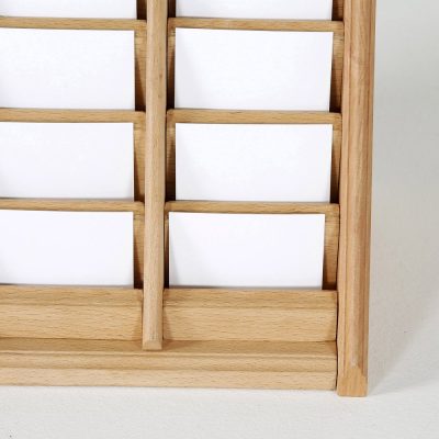 3x5xdestop-card-holder-natural (12)