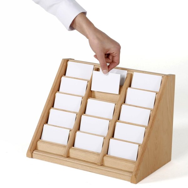 3x5xdestop-card-holder-natural (2)