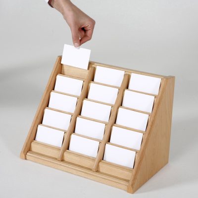 3x5xdestop-card-holder-natural (5)