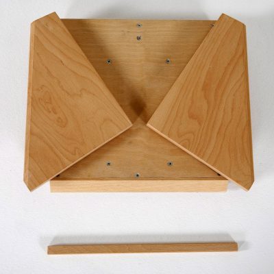 3x5xdestop-card-holder-natural (6)