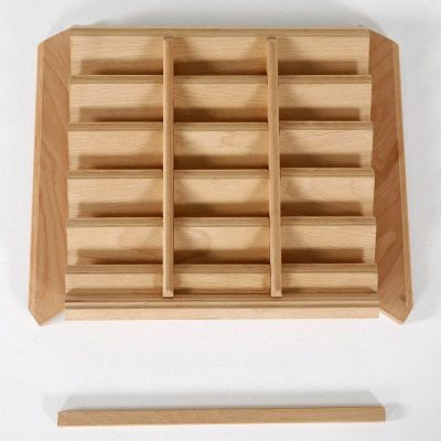 3x5xdestop-card-holder-natural (7)