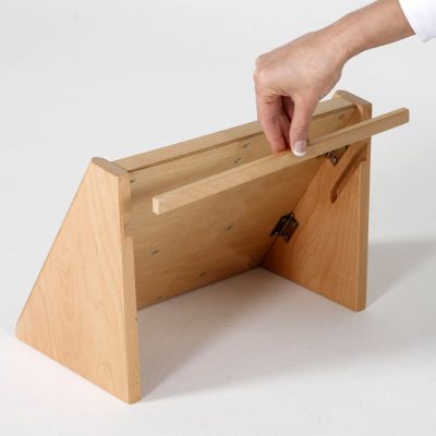 3x5xdestop-card-holder-natural (9)