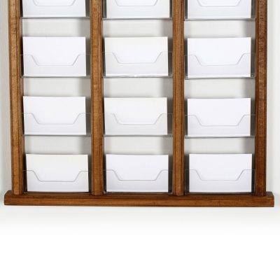 3x5xmultiple-card-holder-dark (7)