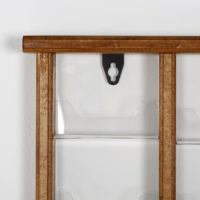 3x5xmultiple-card-holder-dark (9)
