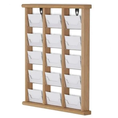 3x5xmultiple-card-holder-natural (1)