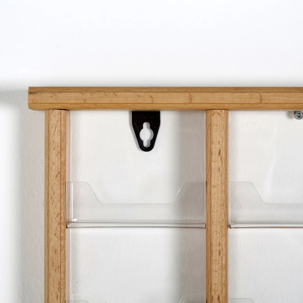 3x5xmultiple-card-holder-natural (10) 3x5xmultiple-card-holder-natural (10)