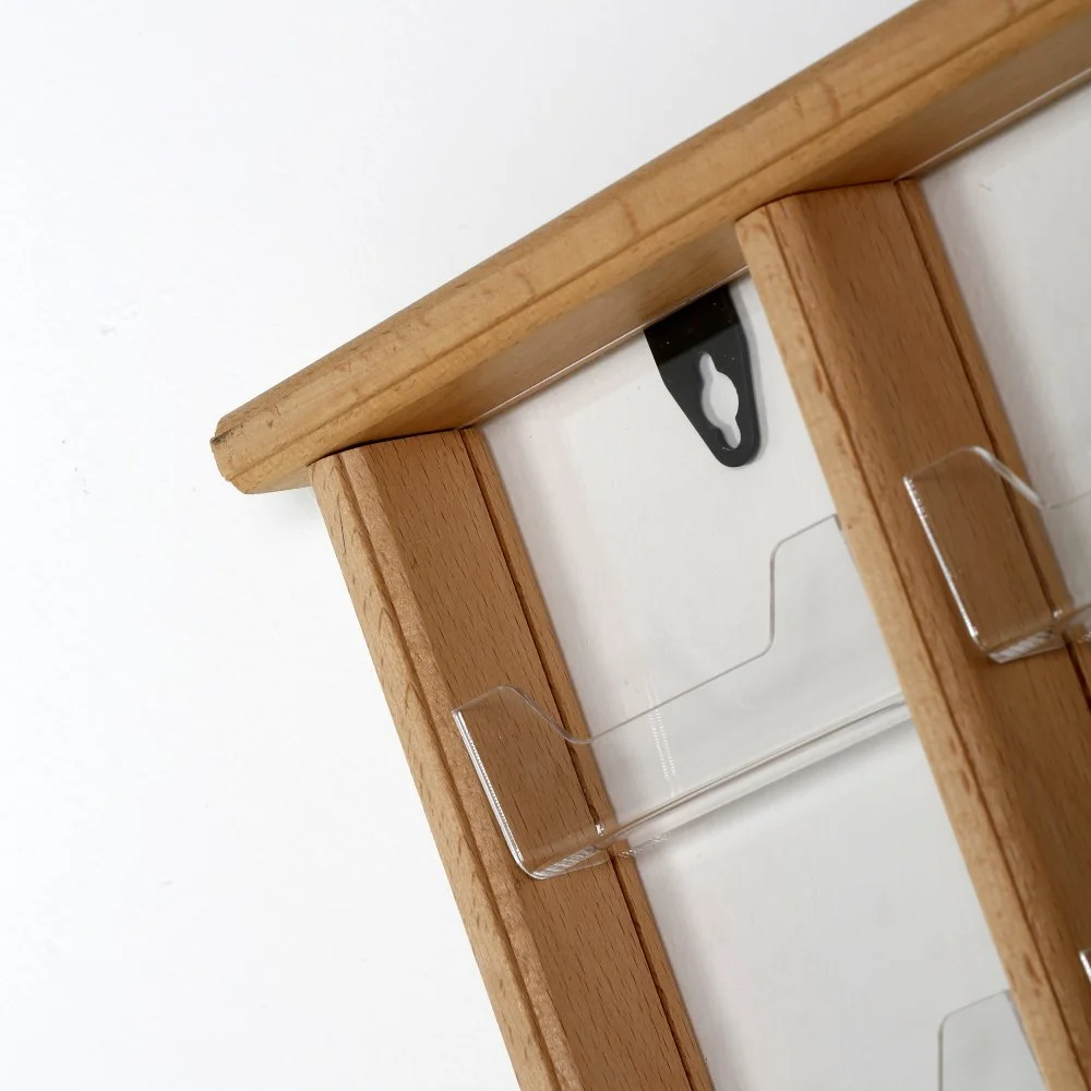 3x5xmultiple-card-holder-natural (11) 3x5xmultiple-card-holder-natural (11)