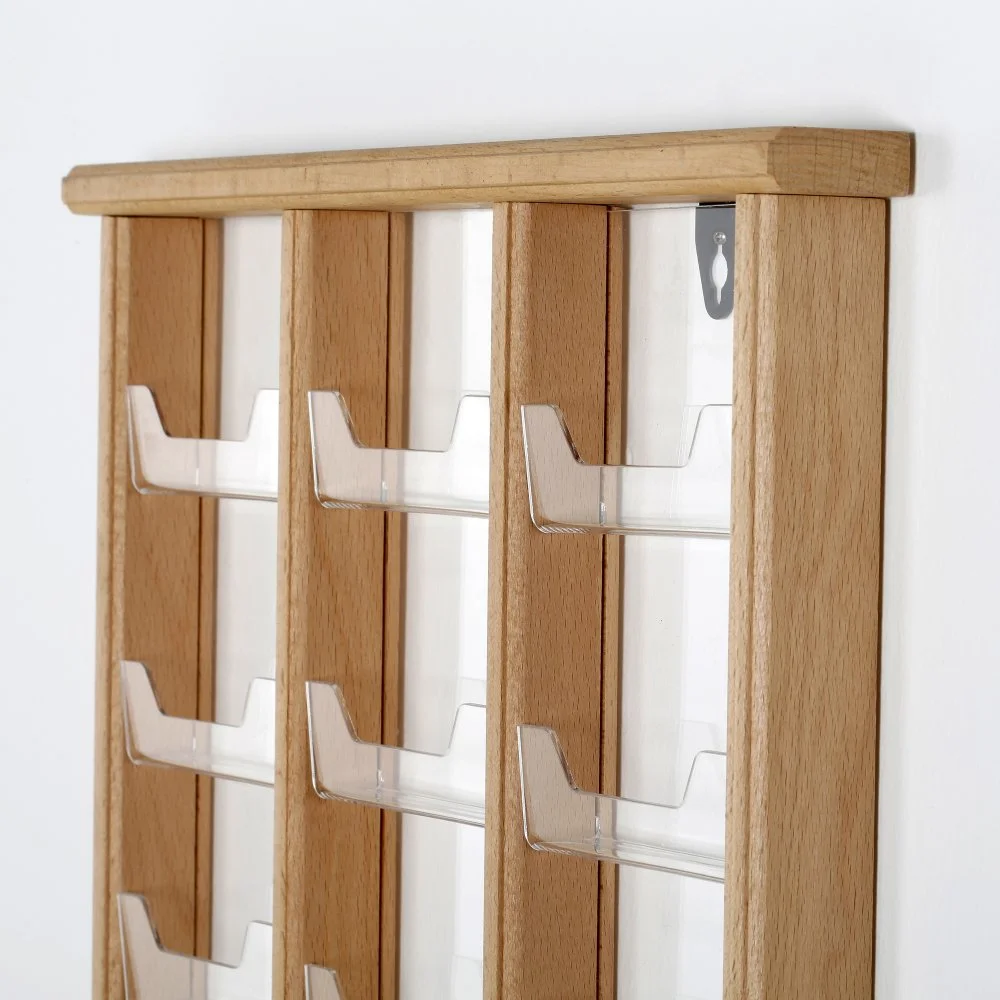 3x5xmultiple-card-holder-natural (12) 3x5xmultiple-card-holder-natural (12)