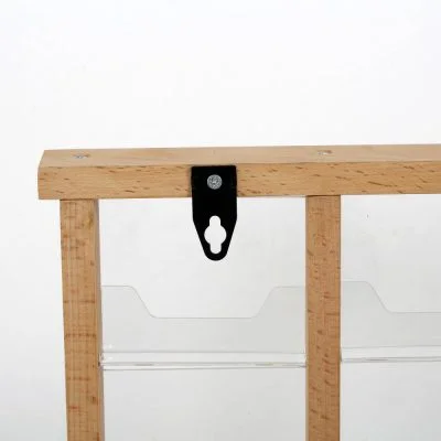 3x5xmultiple-card-holder-natural (13)