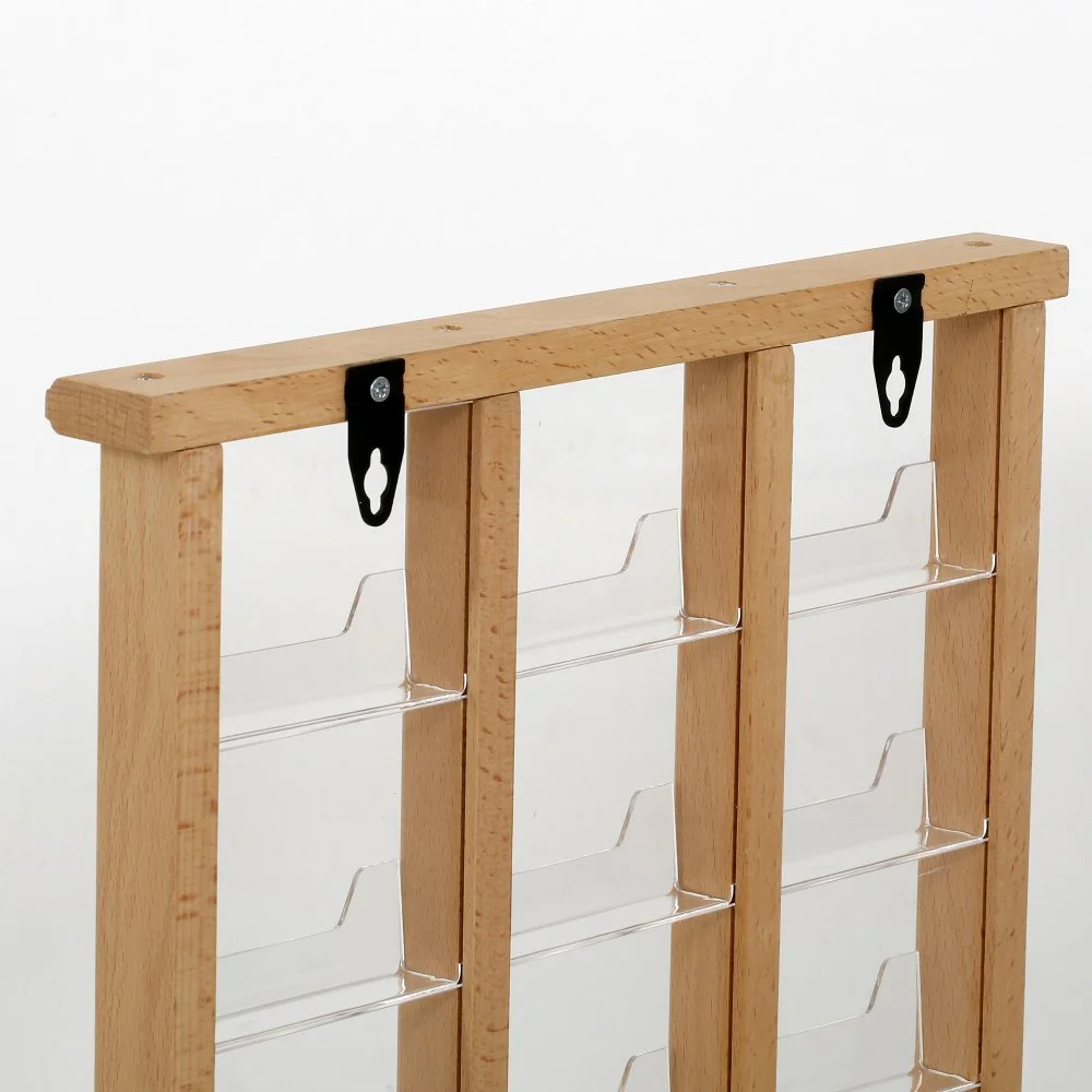 3x5xmultiple-card-holder-natural (15) 3x5xmultiple-card-holder-natural (15)