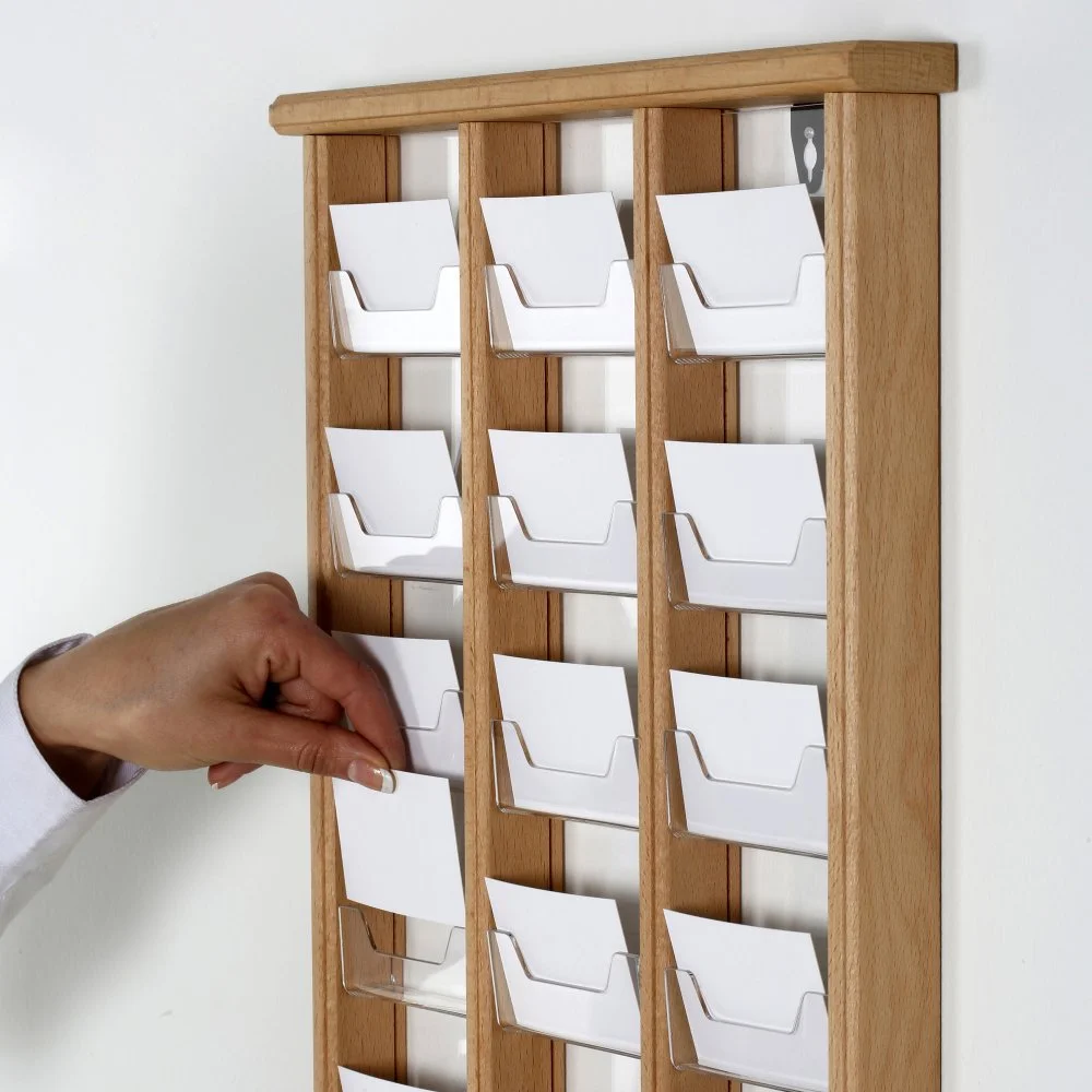3x5xmultiple-card-holder-natural (16) 3x5xmultiple-card-holder-natural (16)