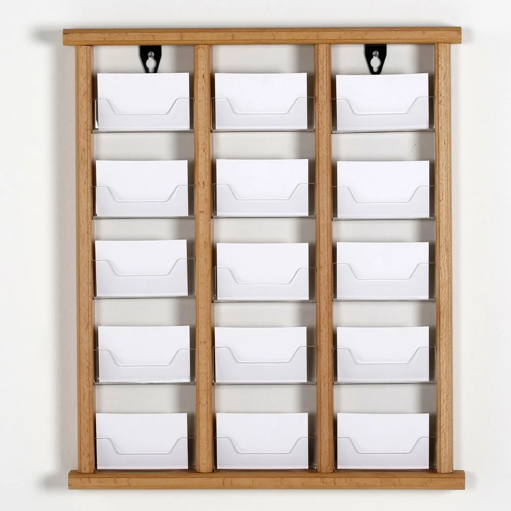 3x5xmultiple-card-holder-natural (18) 3x5xmultiple-card-holder-natural (18)