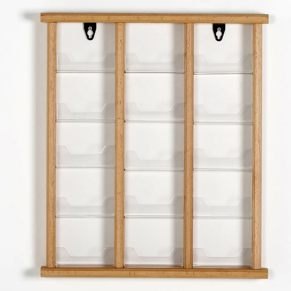 3x5xmultiple-card-holder-natural (19) 3x5xmultiple-card-holder-natural (19)