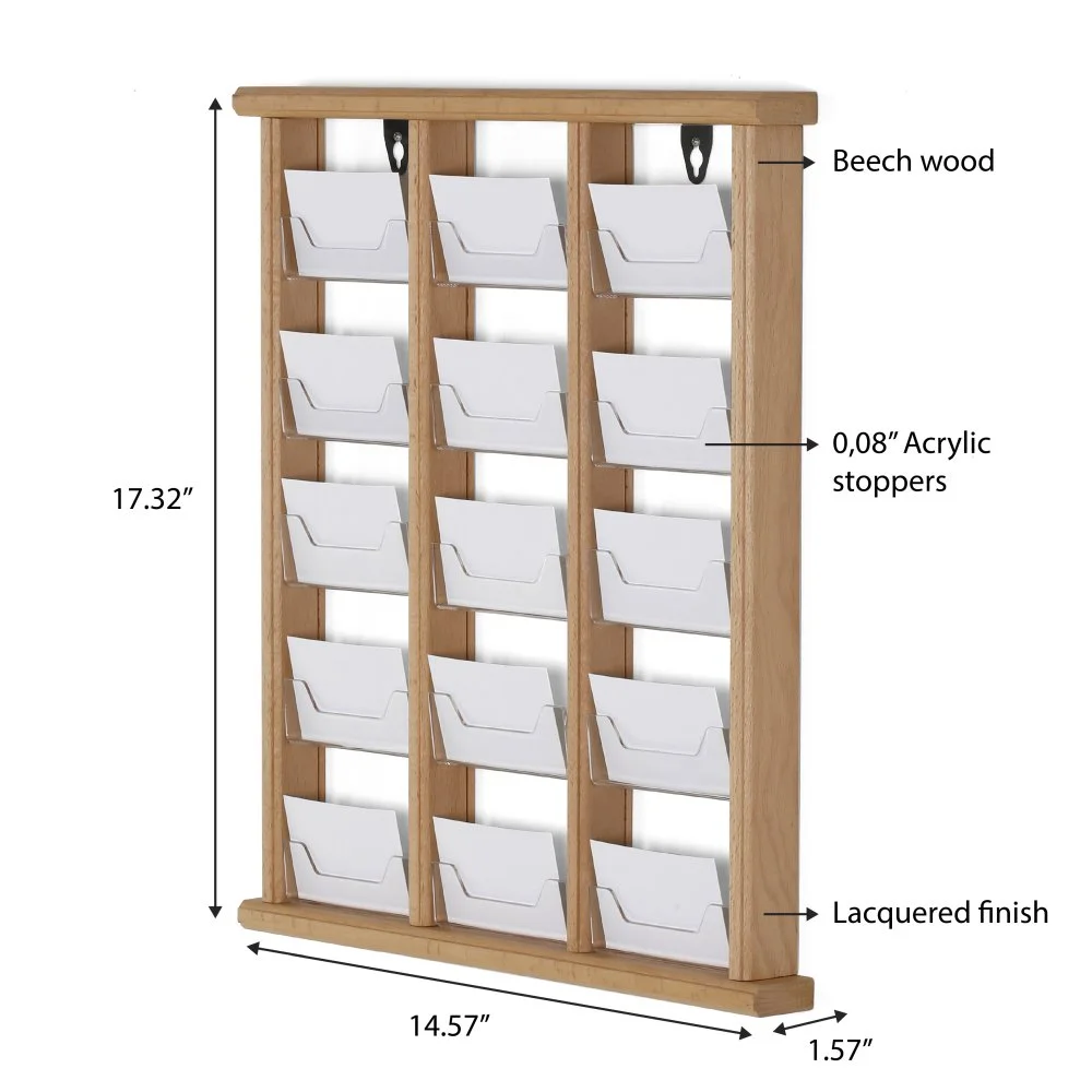 3x5xmultiple-card-holder-natural (2) 3x5xmultiple-card-holder-natural (2)